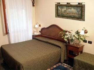 Locanda Gaffaro Bed & Breakfast Venedig